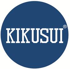 Descrizione: Descrizione: C:\Users\Diego\Desktop\kik2\index_file\image001.jpg