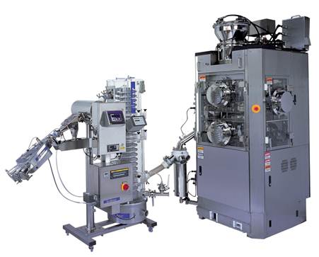 Descrizione: Descrizione: C:\Users\Diego\Desktop\kik2\index_file\image003.jpg